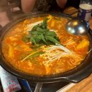 포토이즘박스모란점