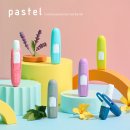 리프레시 - 세종특별자치시 마음로 264 | 태국 야돔 추천! 공부·운전·업무 중 리프레시하기 좋은 파스텔 야돔 후기