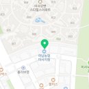 매쓰메이트수학과학전문학원