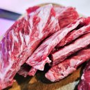 수라간 정육식당 | 맛의고장 광주금호동소고기 가 제법인 호남식육식당