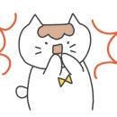 디테일링 몬스터 이미지