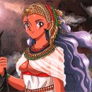 고고고PC 이미지