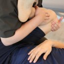 사가정역4번출구 이미지