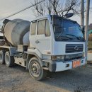 신사운전길 이미지