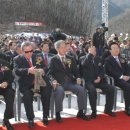 STX문경리조트 이미지