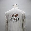 엠유(MU) 이미지