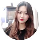 (주)원더케어 이미지