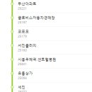 목감교회(시청)