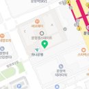 구로-공단-구로-114 이미지