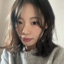 샘밭목장 | 잘 버텼다 1-3월