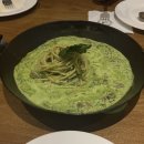 써니네키친 이미지