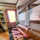 보건안마지압원 | [신당역 마사지]신당 마사지 전통 안마 지압원 후기