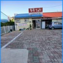 마리갈비탕 이미지