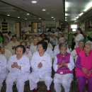 햇살요양병원 이미지