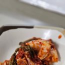 화신웰빙 이미지