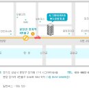 엠에스(MS)성형외과의원 이미지