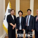 동부이엔씨
