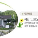 쉬리목장 이미지