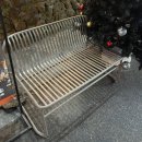 부일로469번길 | [경기/부천] 비주얼에 한 번, 맛에 두 번 놀란 부천역술집 ｜ "구주 부천역점" 진격의 구주도넛 후기