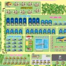 남양주캠핑장ㅣ서울근교 캠핑장,벨하우스 캠핑장 후기 (2024.6/6~6/8 2박3일 캠핑)