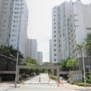 단관중앙하이츠A 경로당 | 대성쎌틱가스보일러 온수불량 , 공식지정점 A/S 기사 방문일지