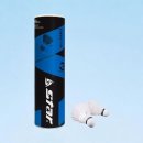 배드민턴 이미지