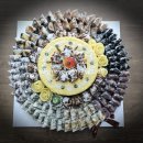 떡소담 - 강서구 곰달래로57길 24 | 떡소담