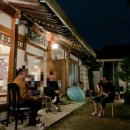 칠보여관 이미지