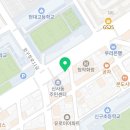 리붐내과의원 네이버블로그
