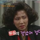 진성티이씨 | 종목스터디 (HD현대인프라코어, HD현대, 돌파의 시간, 씹딱거림) 후기_250912