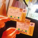 두평목장 이미지