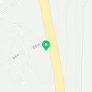 주식회사파나스 이미지