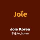 조이솔루션 이미지