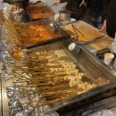 남문세탁 이미지