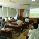 박이농장 이미지