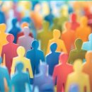 주식회사 청심 이미지