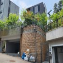 백옥대로753번길 이미지