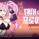 카르마 이미지