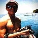 싱가포르 로얄캐리비안 크루즈 푸켓 기항지, 텐더보트 하선 &amp; 바나나비치 일일 투어 정리 이미지
