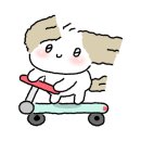 라운지아이디헤어 동탄호수점