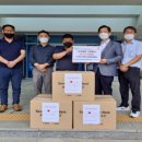 (사)한국장애인교통문화협회