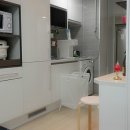 유성헤네스타워 오피스텔 이미지