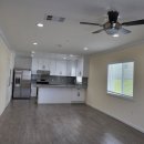 오피스플랜코리아 이미지