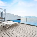 더뷰 1151 풀빌라 이미지