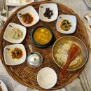 UR(공주시)-[동학사1로]-상-11 | [공지] 동학사 근처 공주한정식맛집 솔반 방문 후기