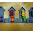 게임클럽 이미지