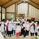 단포초등학교 이미지