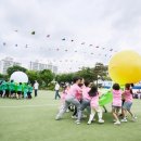 올림픽한방병원 이미지