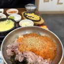 바른물회 이미지