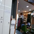 레드헤어 이미지